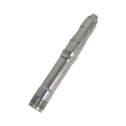 Fulcrum RM9-112 Stickaxel til Baknav