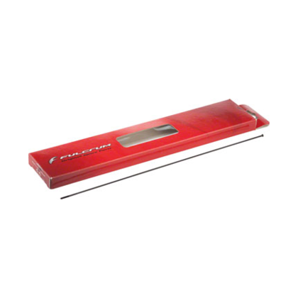 Fulcrum Racing Speed Ekersett