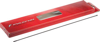 Fulcrum Racing Speed Ekersett