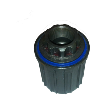 Fulcrum RPW-022  Frihjulsbody