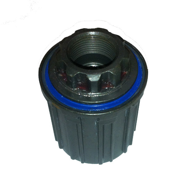 Fulcrum RPW-022  Frihjulsbody