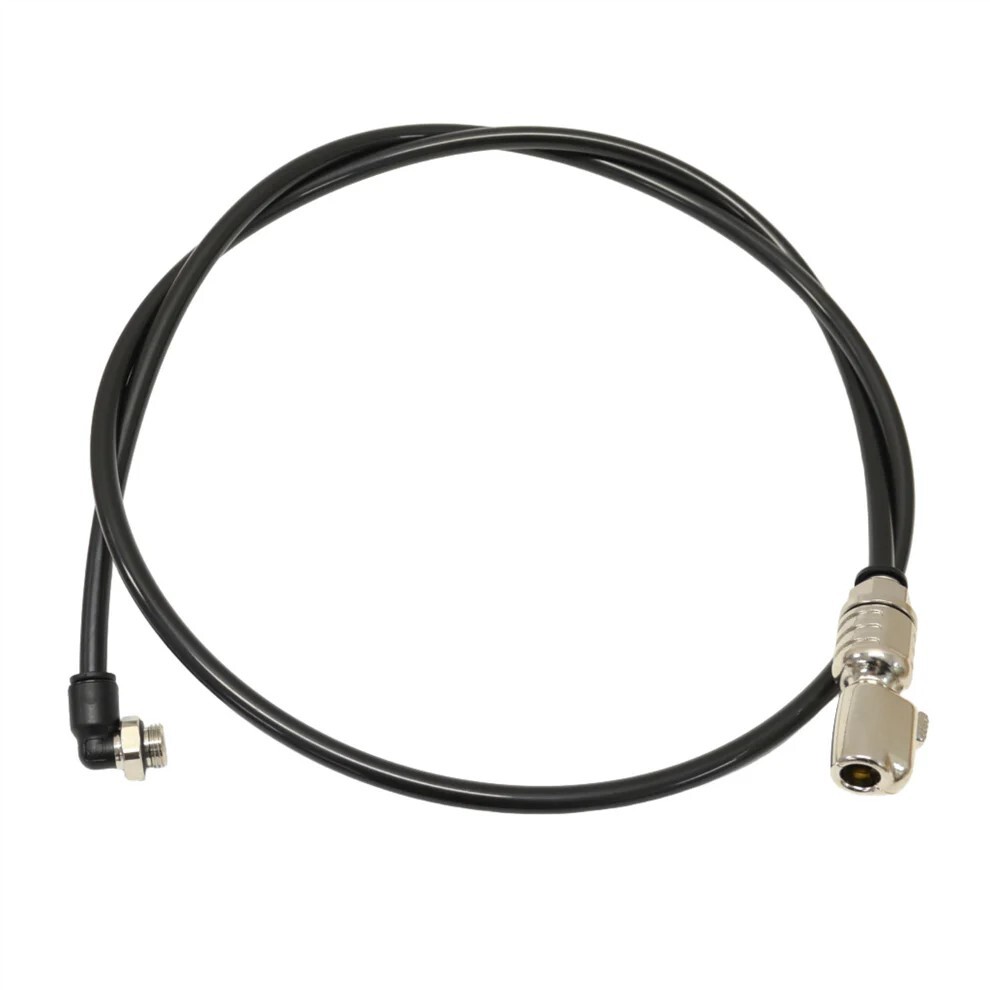 Fumpa Pumps Biladapter m/slange