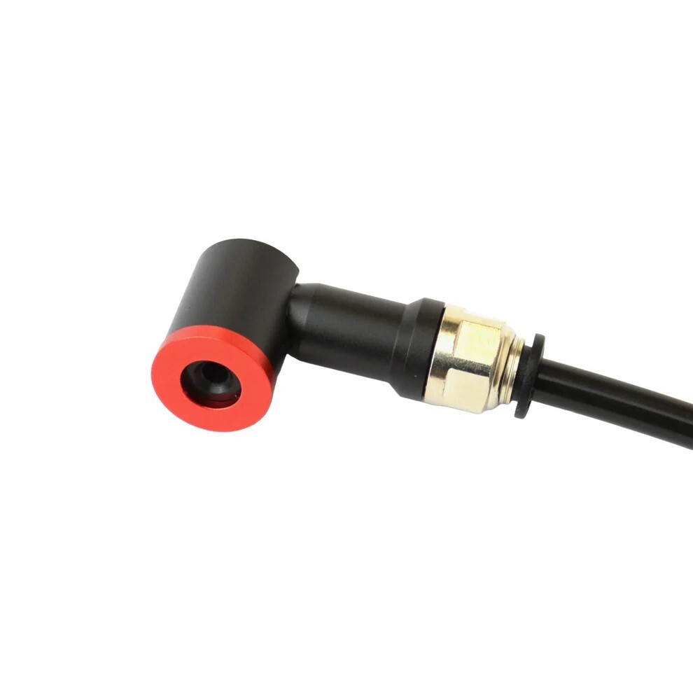 Fumpa Pumps Banhjuladapter