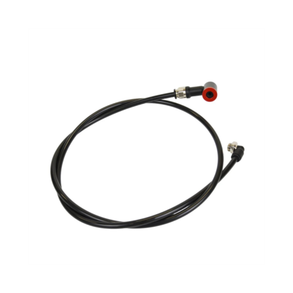 Fumpa Pumps Banhjuladapter