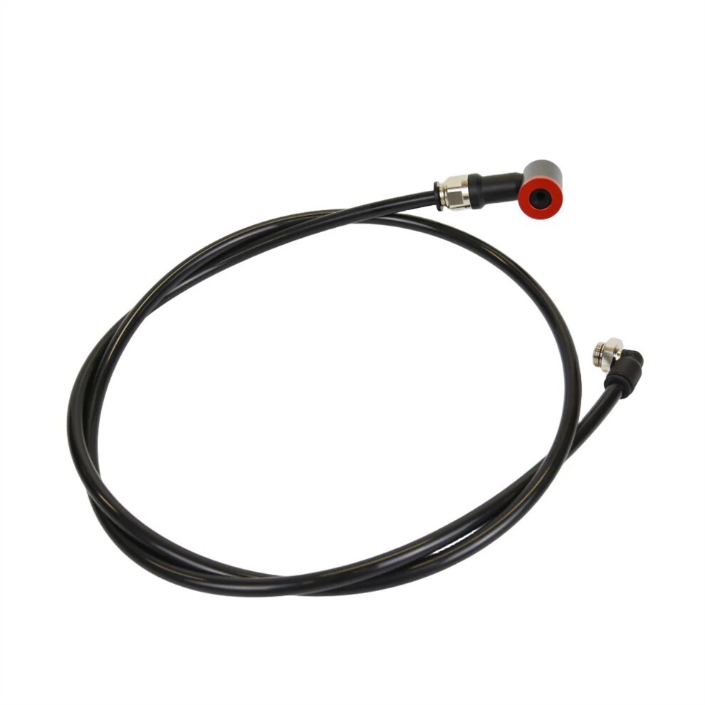 Fumpa Pumps Banhjuladapter