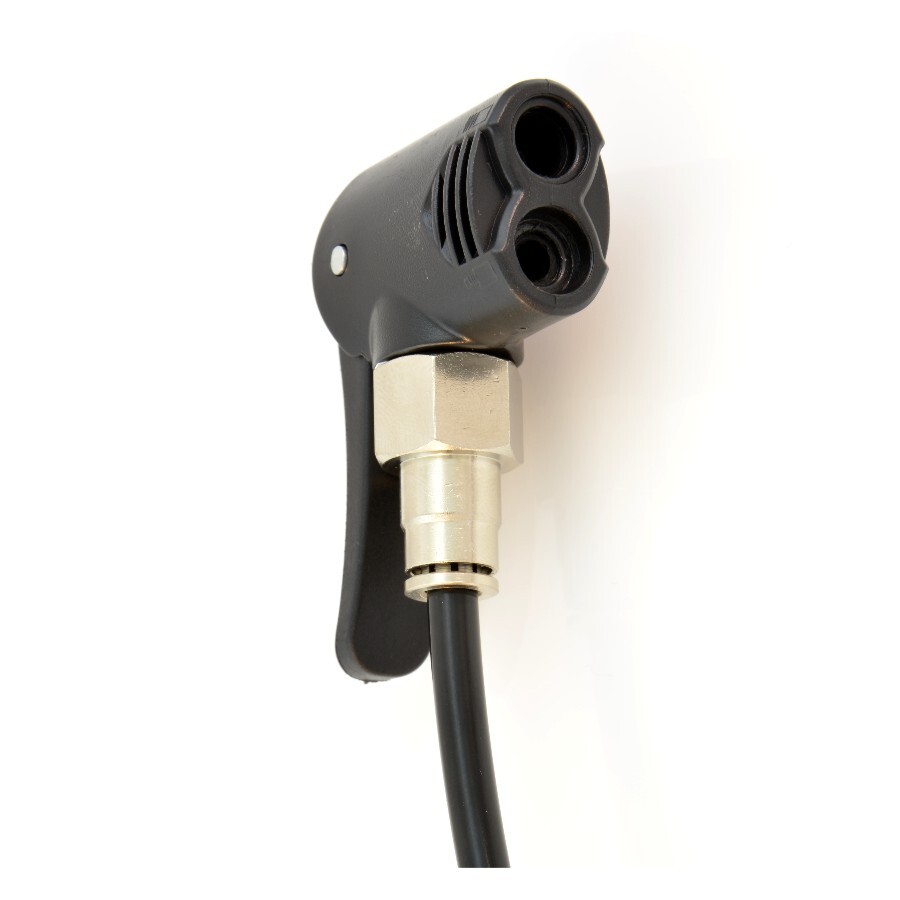 Fumpa Pumps Förlängningsslang