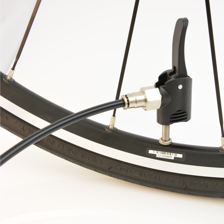 Fumpa Pumps Förlängningsslang