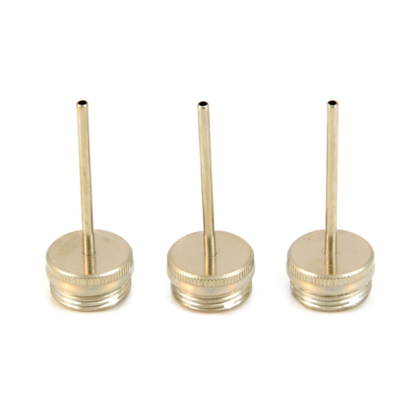 Fumpa Pumps Ventil-adapter