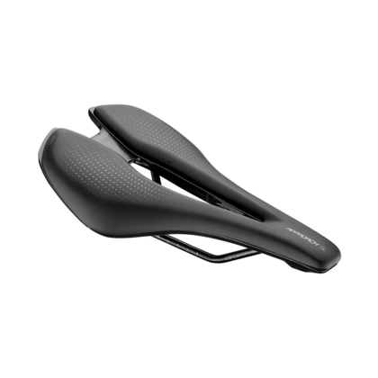 Giant Approach SL Sadel