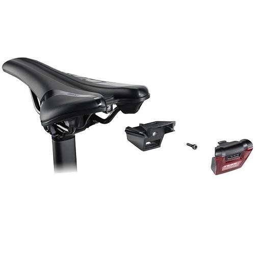 Giant Uniclip Baklampa med Uniclip fäste