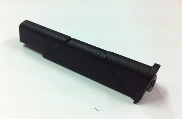 Giant Propel Adv 2016 Sadelstolpsklämma