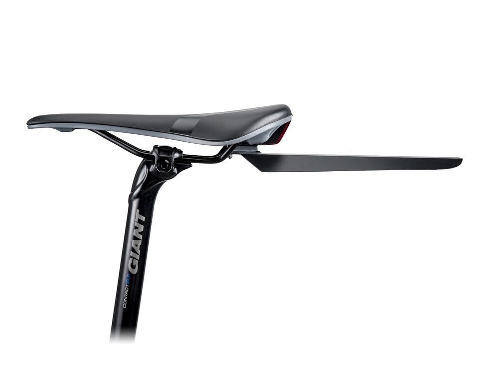 Giant Uniclip Bakskärm