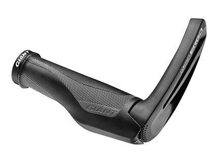 Giant Contact Ergo Max Plus Handtak