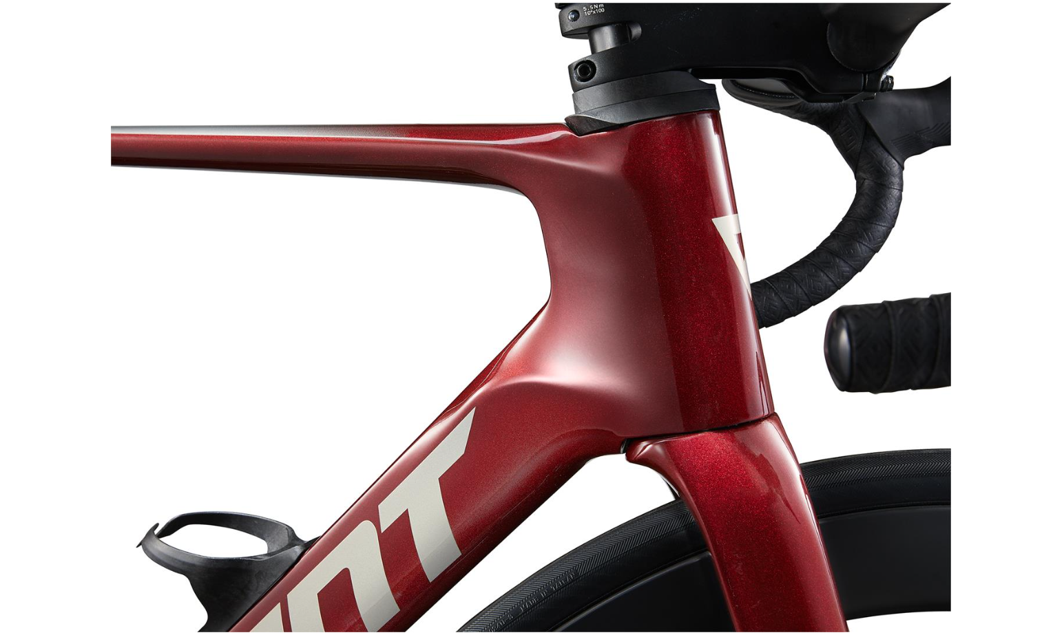 Giant Propel Advanced Pro 0 Racer