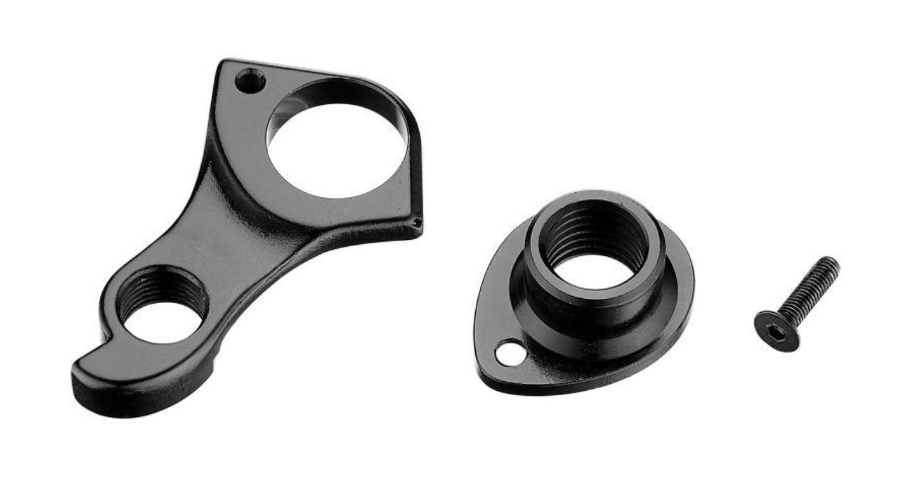 Giant TCR Adv Pro Disc Dropout