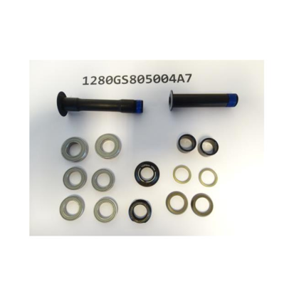 Giant Boltset Anthem 29er 2018 -