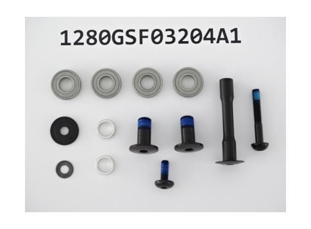 Giant Boltset Stance 29er 2021
