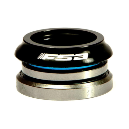 Giant Integrerad Styrlager