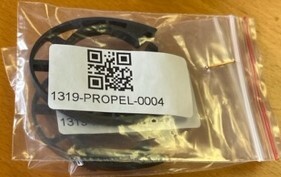 Giant Propel 2023 OD2 Spacer