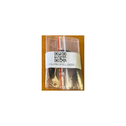 Giant Propel 2023 OD2 Spacer