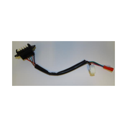 Giant E Urladdningskabel