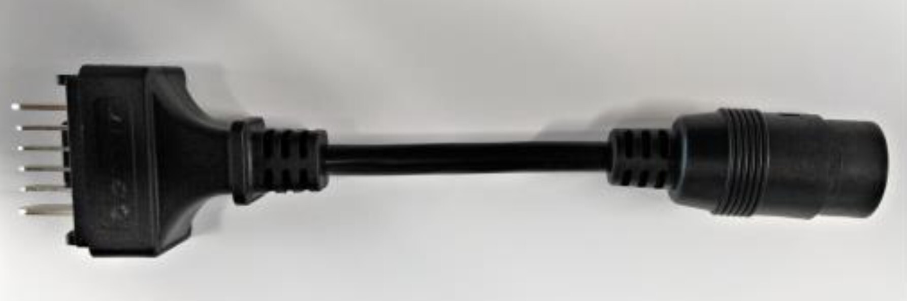 Giant E Lader EnergyPak Smart Adapter