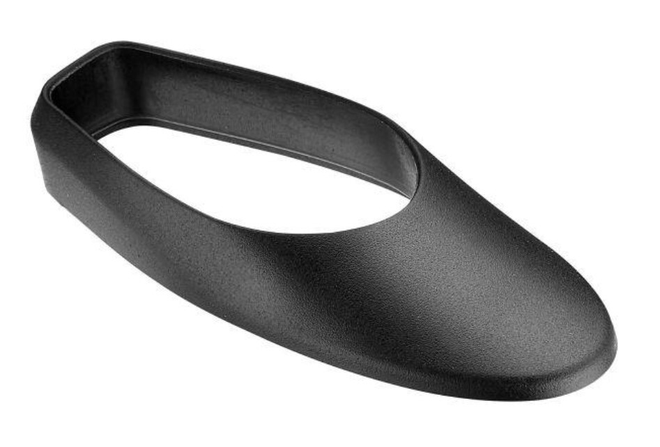 Giant Sadelstolpe Gummifoder