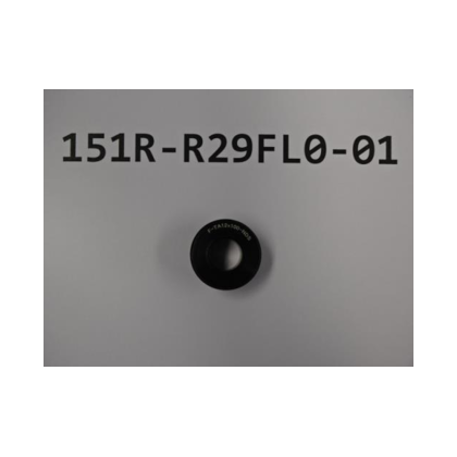 Giant Vänster Axelända