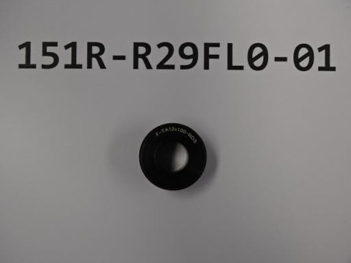 Giant Vänster Axelända