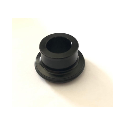 Giant Höger Axelända