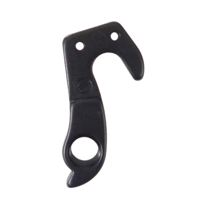 Giant RE01630 Dropout