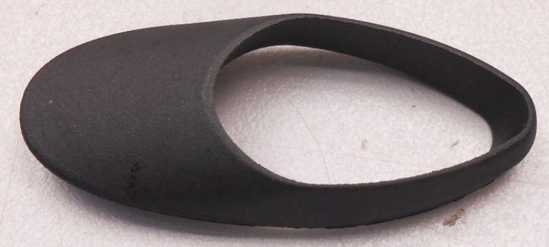 Giant Sadelstolpe Gummifoder