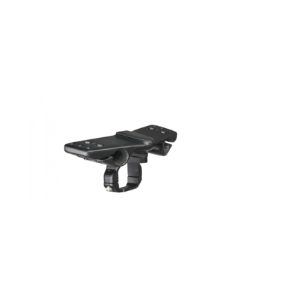 Giant Tri Clip-On Clamp