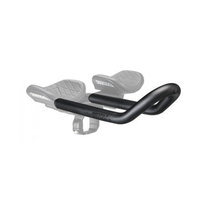 Giant Profile 45AR Aerobar Extensions