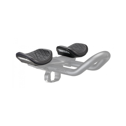 Giant Tri Armrest Kit