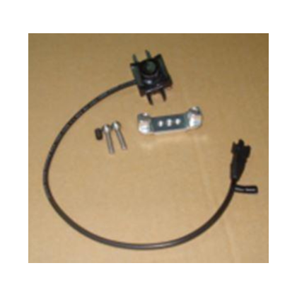 Giant E Kadenssensor