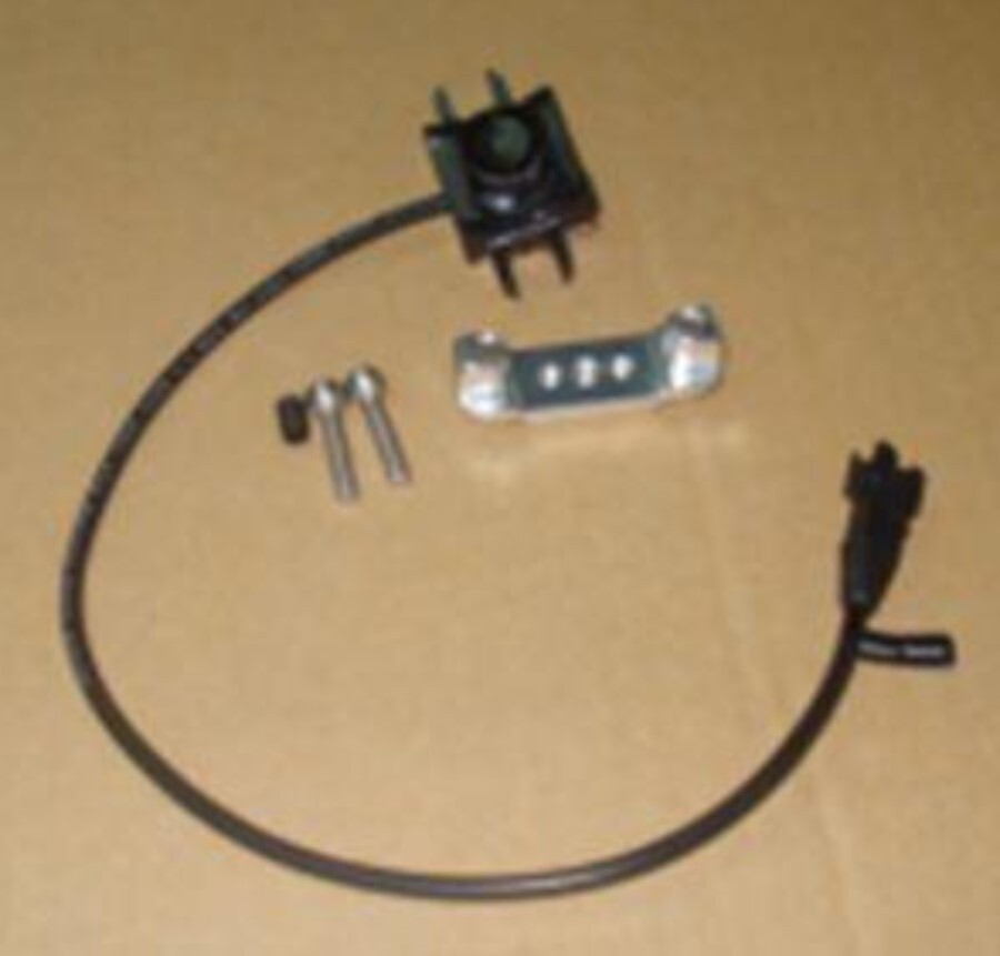 Giant E Kadenssensor