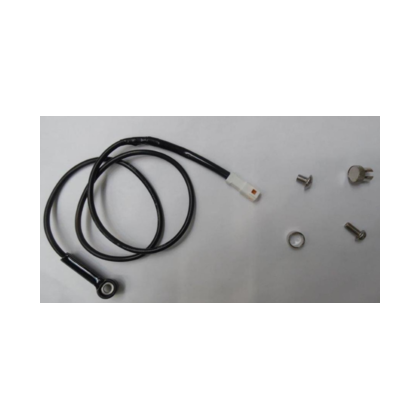 Giant E Hastighetssensor