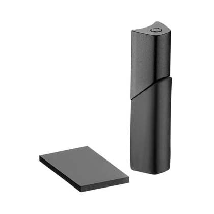 Giant Shimano Di2 Batterihållare