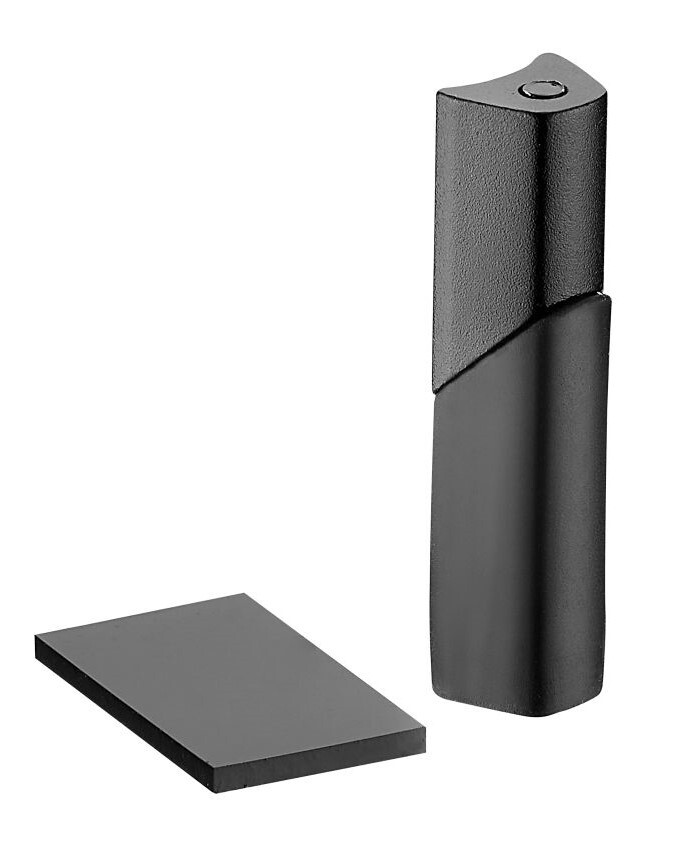 Giant Shimano Di2 Batterihållare