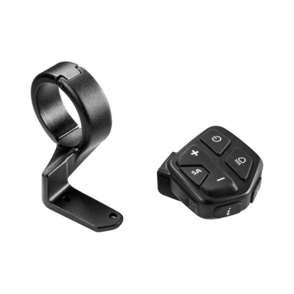 Giant RideControl Ergo 2 Panel