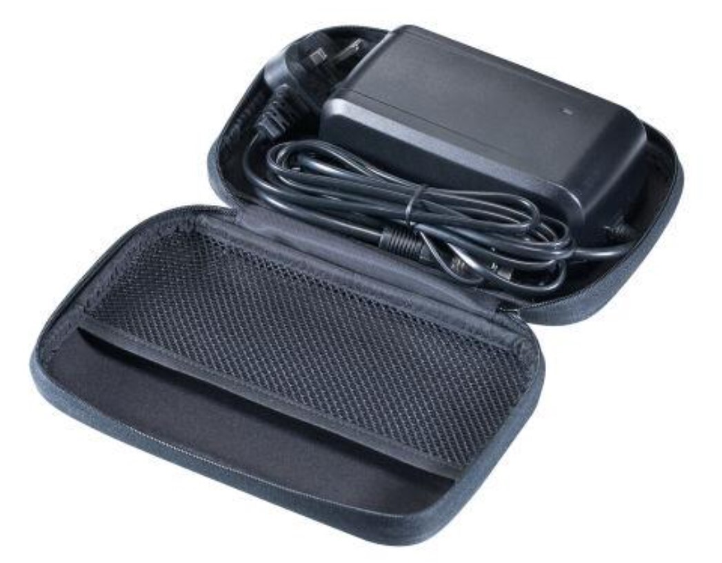 Giant Laddare Reseväska