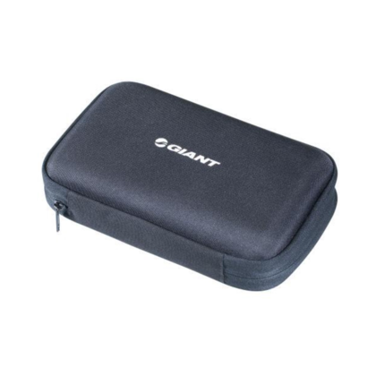 Giant Laddare Reseväska