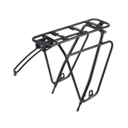 Giant Metro Pakethållare