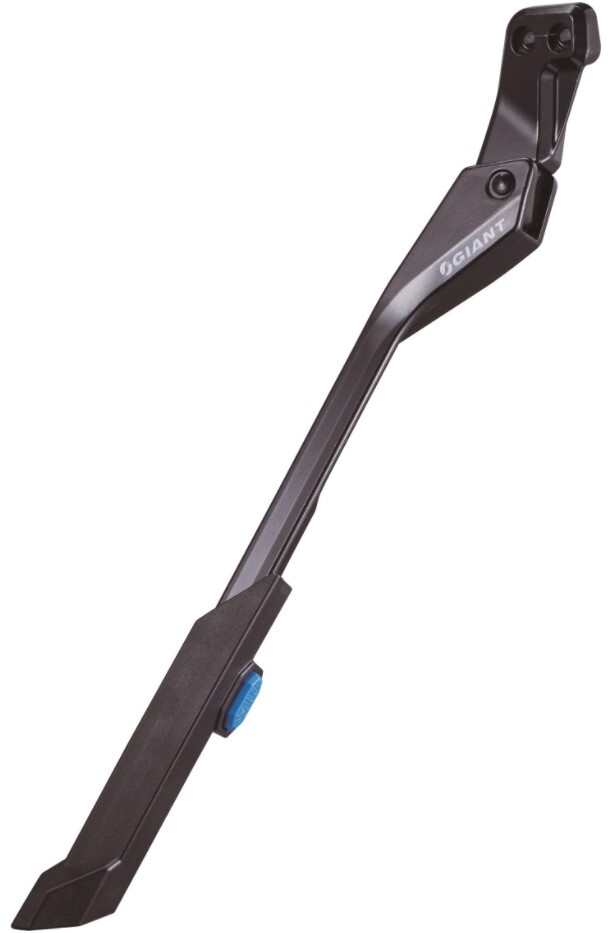 Giant Justerbar Stöd