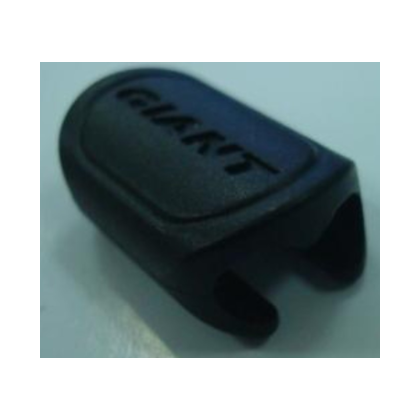 Giant E Kabel och trådhållare