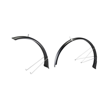 Giant F+R m/Stag Explore 19+ Skärmar