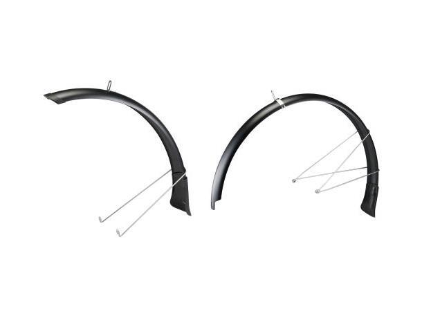 Giant F+R m/Stag Explore 19+ Skärmar