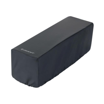 Giant Batteri Regnskydd