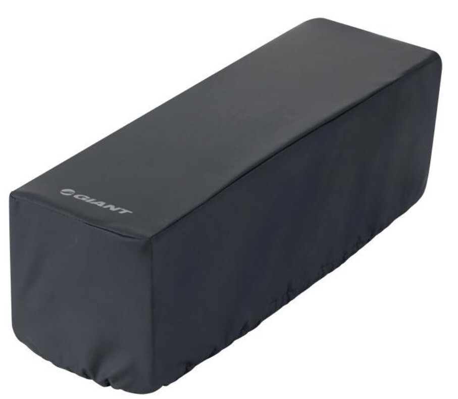 Giant Batteri Regnskydd